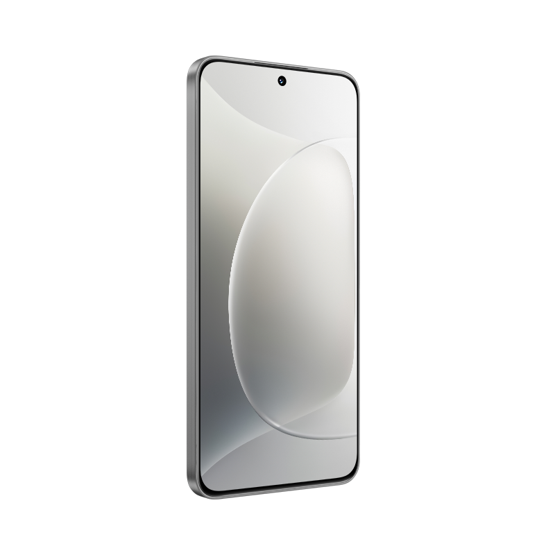 [手机] 荣耀300 12GB+512GB 苍山灰 双卡 全网通版 AMM-AN00高清大图