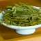 [中华特色]池州馆 春茶天方茶叶50g/袋装黄山毛峰绿茶雨前高山浓香型 安徽茶叶 华东