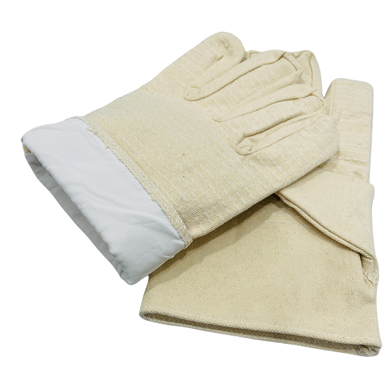 铭扬星 手套21备高清大图