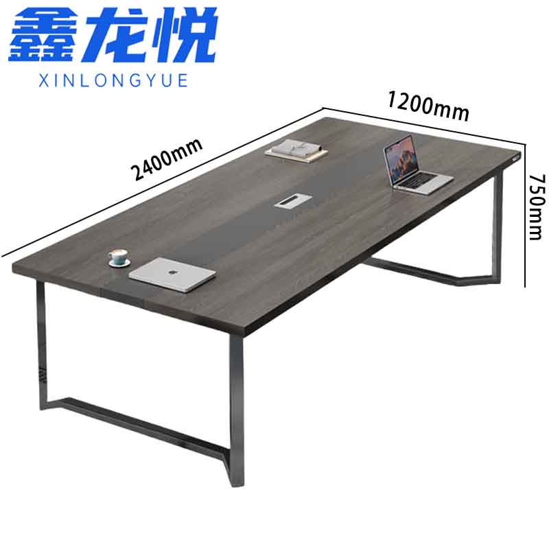 鑫龙悦高清大图