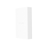 普联 电梯监控专用无线网桥固定端轿厢端一对套装 TL-E501/5G/百兆网口/100层内867Mbps无线（单位：台）