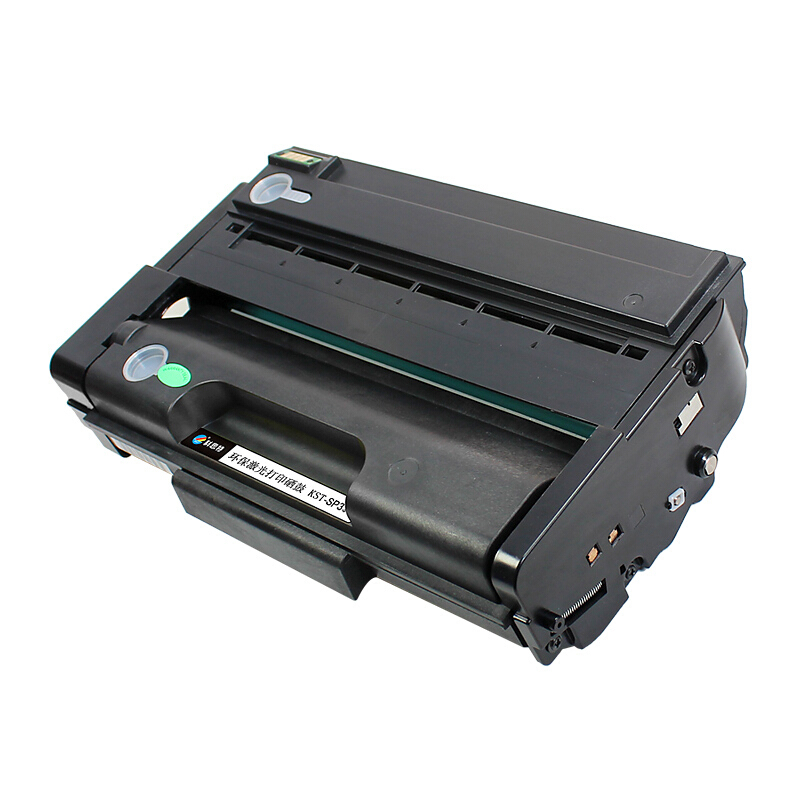 科思特 SP330 硒鼓 适用理光 SP 330DN、SP 330SN、SP 330SFN 专业版高清大图