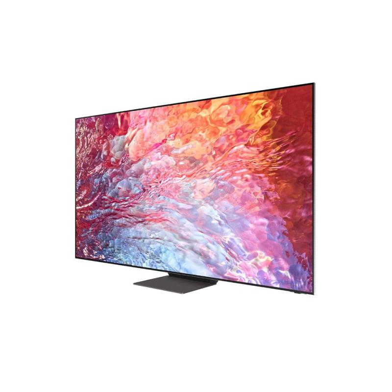 三星samsungqa75qn700bjxxz75英寸8k超高清neoqled光质量子点智能液晶