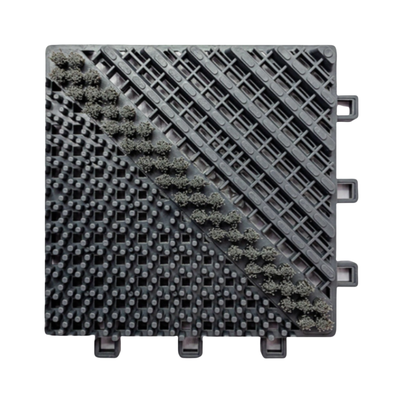 枂承 单刷地垫 定制/平方米高清大图