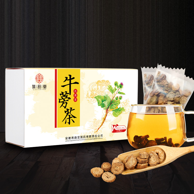 东洋参茶 报价行情 排行 品牌 参数 怎么样 图片 商家 苏宁易购