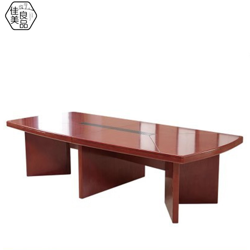 佳美良品 办公桌 JMZ1/张高清大图