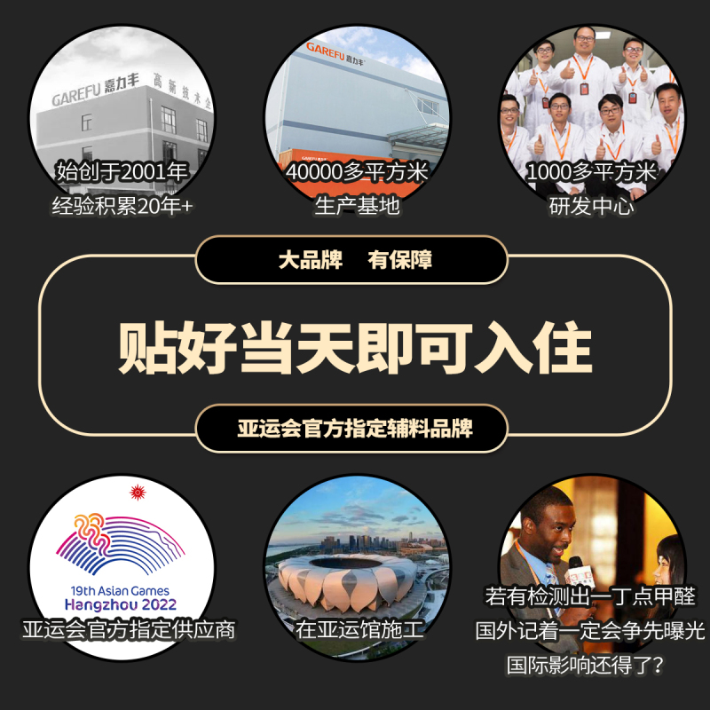 高精密灰色墙布无缝全屋卧室客厅素色条纹轻奢高级壁布上门包贴高清大图