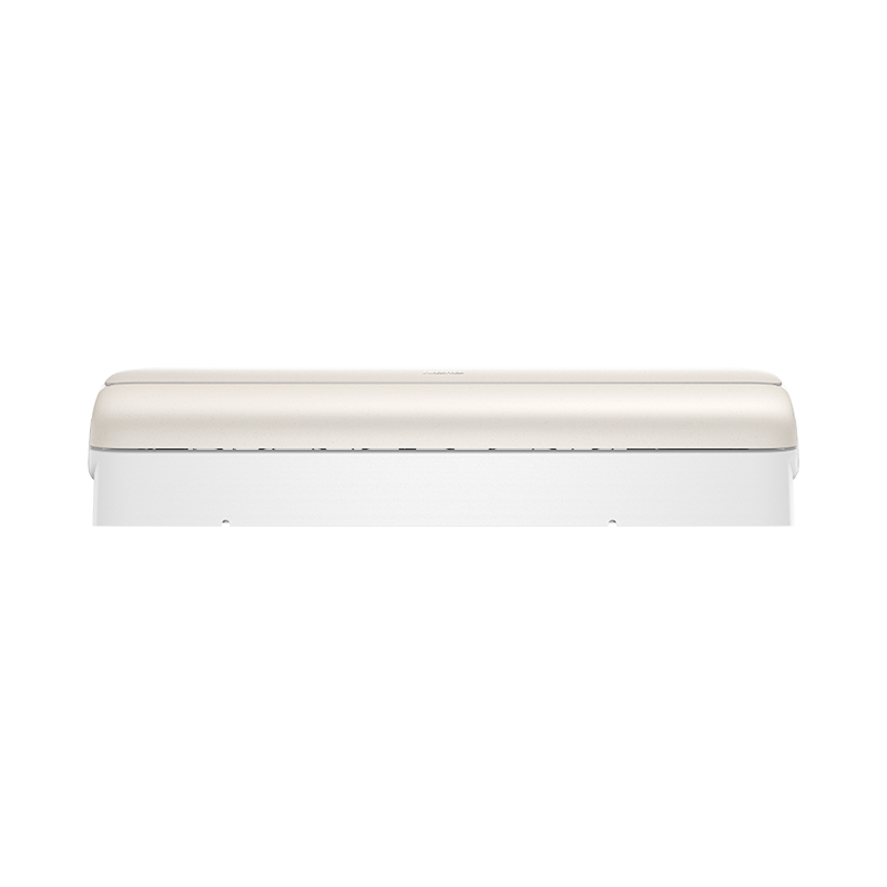 海信空调KFR-35GW/A220U-X1