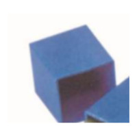 吉多瑞 GEDORE 109726 数字冲 70MM 400G