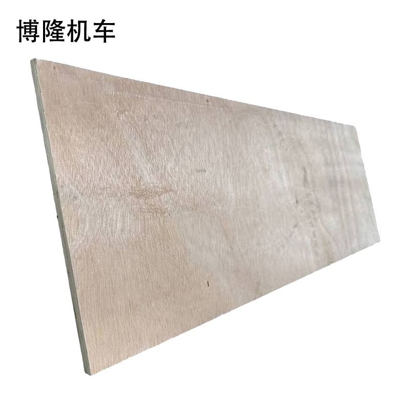 博隆机车 多层板(木板)1200*2400*18mm 张高清大图