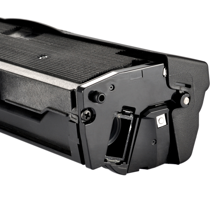 艾洁 MLT-D111S硒鼓 适用三星SLM2020 M2021 M2070 M2071W M2071FH 中文版