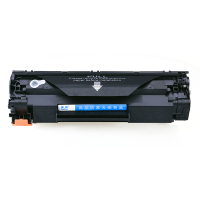 赛润适用易加粉佳能lbp3018硒鼓MF3010 lbp6018W/L打印机墨盒3108硒鼓
