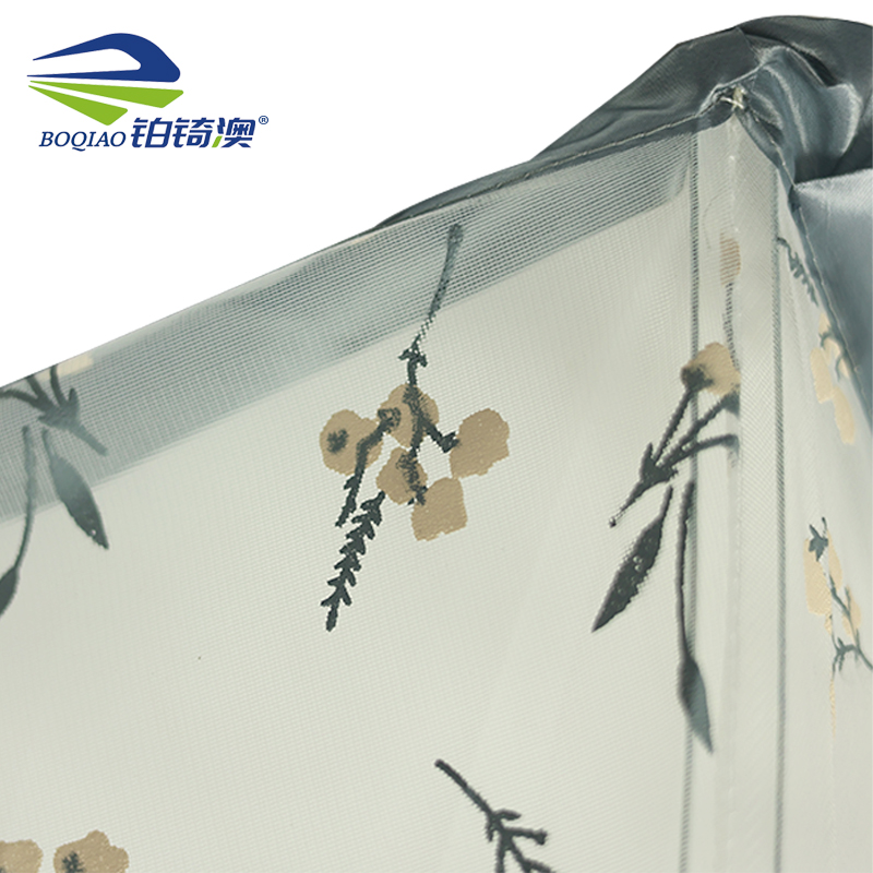 铂锜澳 菜罩 50*70cm个高清大图