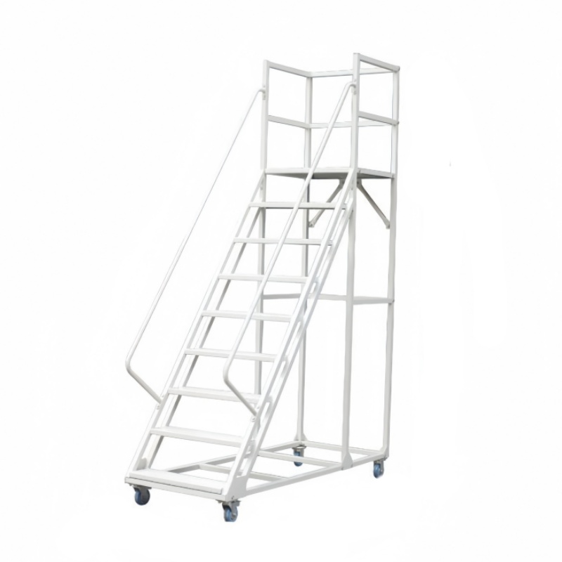 珂攸洋登高梯个高清大图