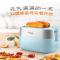 飞利浦(Philips)烤面包机 HD2519(单位:台)(BY)