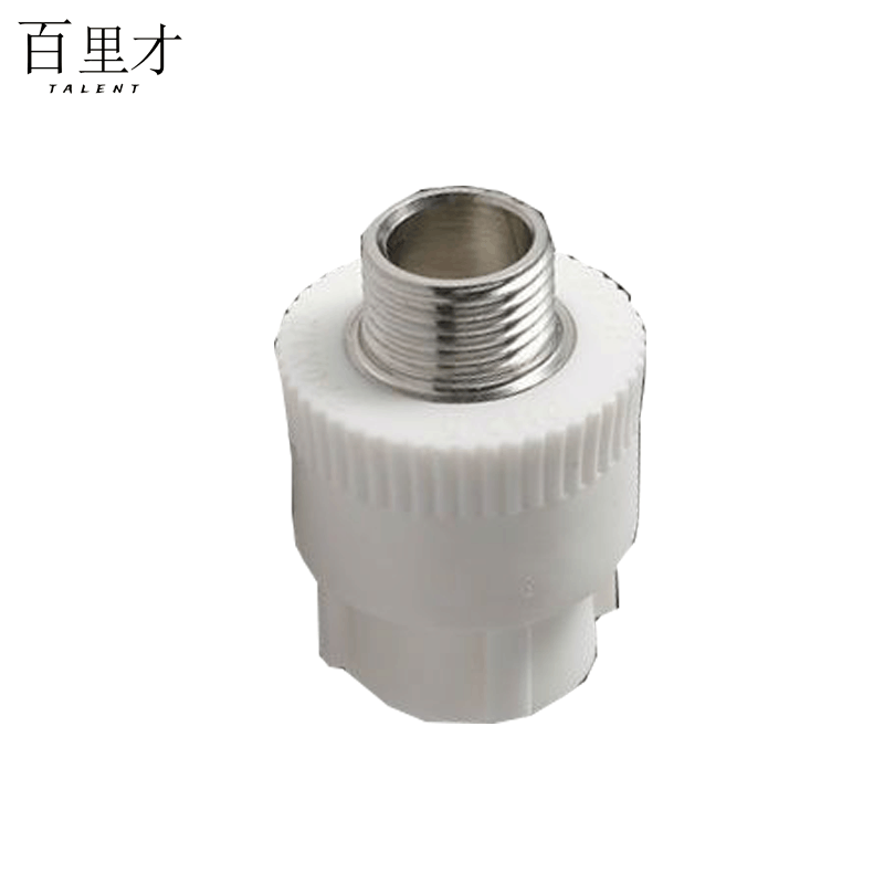 百里才 ppr外丝直接 20 个图片