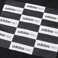 Adidas阿迪达斯秋冬男装运动服针织套头衫卫衣CD2339