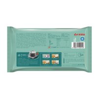 三全低糖黑芝麻汤圆400g