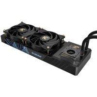七彩虹(Colorful)iGame GeForce RTX 2080 Ti Kudan 九段 电竞游戏显卡