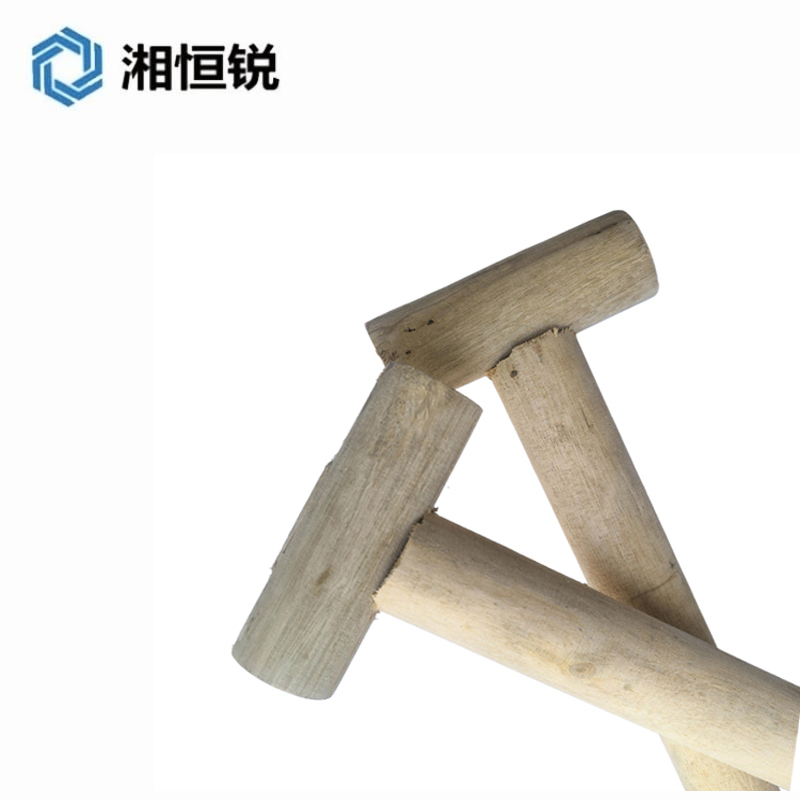 湘恒锐 锹把 直型 4cm*1.2米 根高清大图
