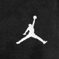 JORDAN 女童针织长裤 81312LE423023