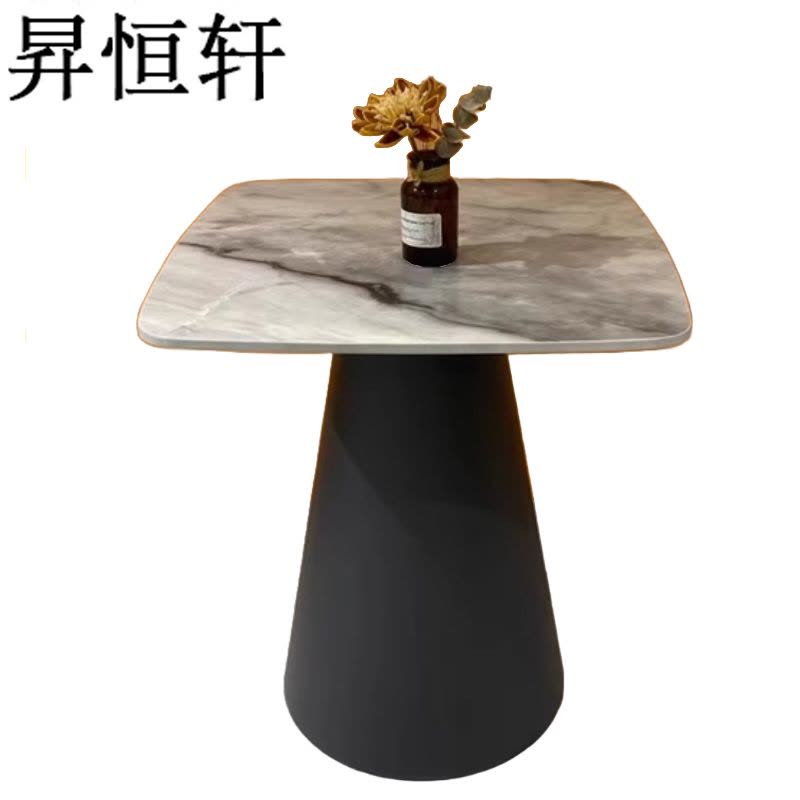 昇恒轩 棋牌桌 SHX-71611 / 张图片