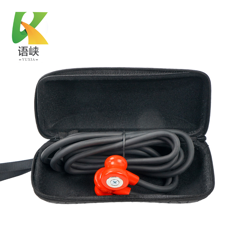 语峡 磁吸连接线 2米 个高清大图
