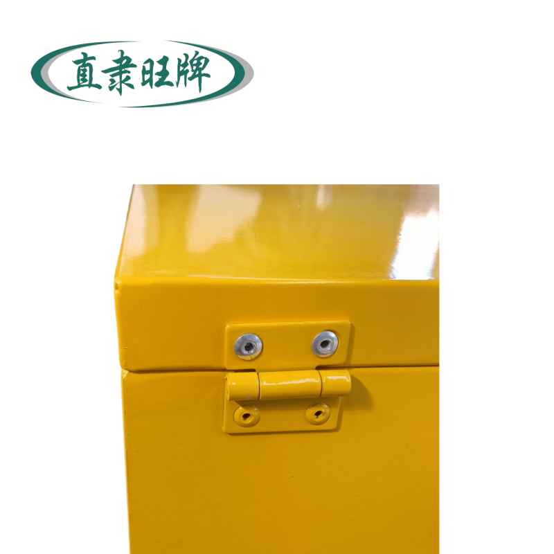 直隶旺牌 备品柜 2500*750*600mm 个高清大图