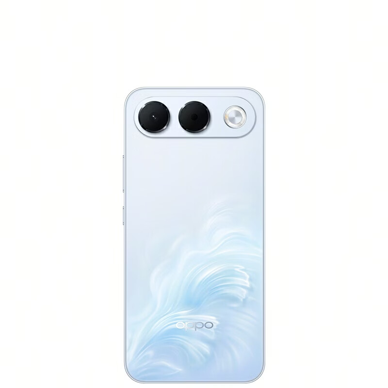 OPPO A7Pro 6GB+256GB高清大图