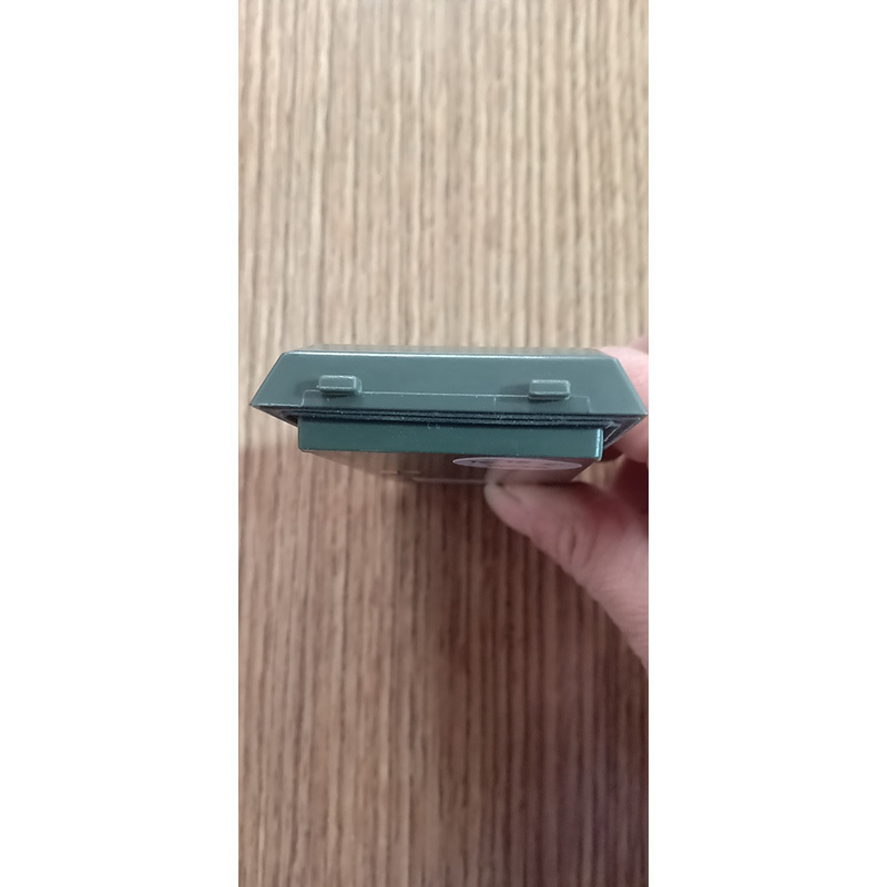 TBR-180E手持台电池