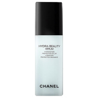 [明星产品]Chanel 香奈儿 山茶花保湿 精华液 50ml/瓶 润泽呵护