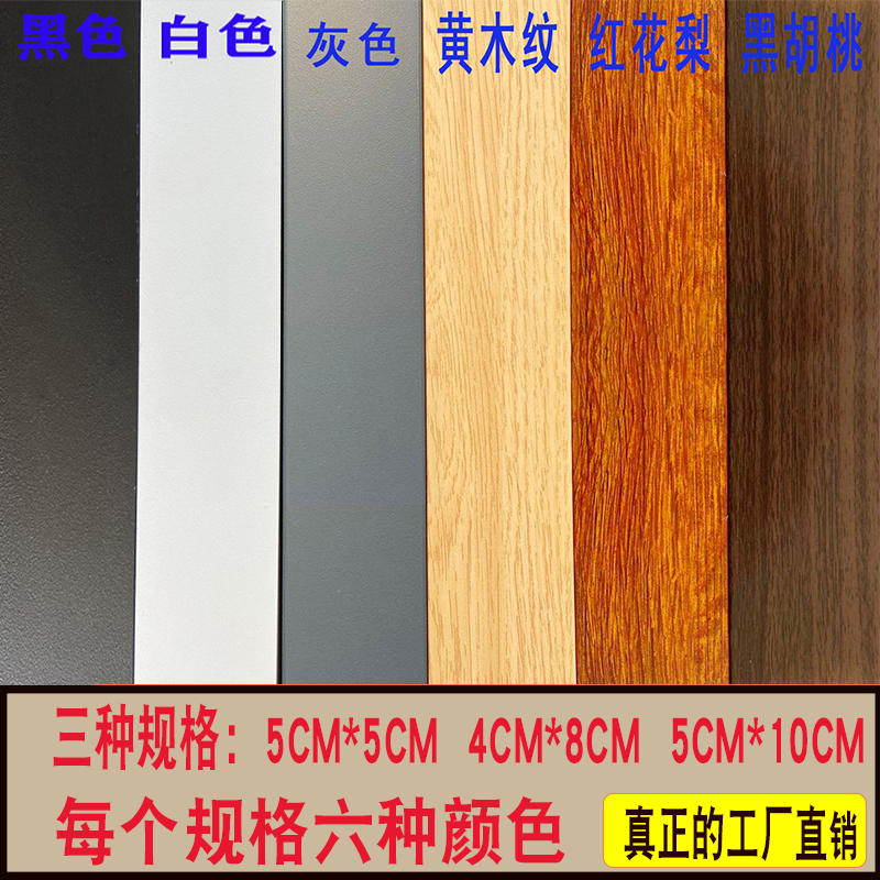 汐岩立柱隔断木北欧铁艺屏风办公室隔断竖条格栅客厅实木玄关隔断墙高清大图