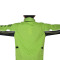 谋福 薄款 分体 雨裤套装（M-2XL）11632420231（套) -