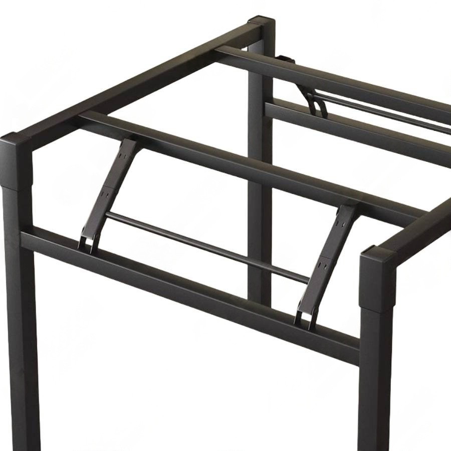 鑫龙都圆桌高清大图