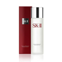 SK-II 美之匙精华青春露160ml/瓶神仙水提拉紧致 亮肤紧肤淡皱精华液任何肤质通用[日本原装进口]160ML/瓶