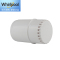帮客材配 Whirlpool惠而浦净水器R75J31 R75J35净水机 台式净水器 前置PP棉滤芯 第1级