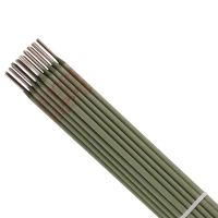 金桥焊材 不锈钢电焊条/20KG A302-3.2mm 箱