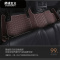 英菲尼迪QX50/QX56QX70/EX25/G37/M37专车专用全包围汽车脚垫地毯