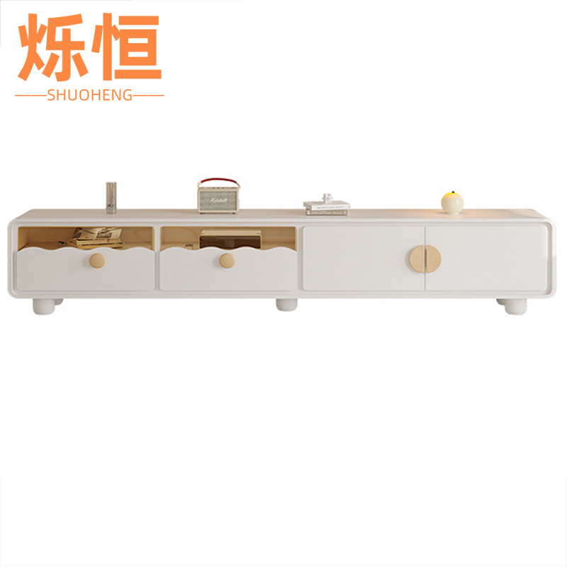烁恒高清大图