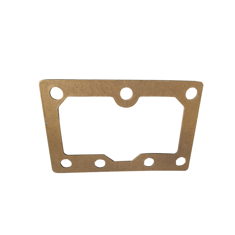 锴晟 油箱垫 YQBD-YBD-YQD