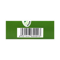 药王山 黄龙止咳颗粒 12袋 儿童清肺肺肾气虚咳嗽药