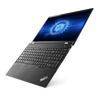 联想ThinkPad T15 03CD 15.6英寸高性能设计师办公笔记本电脑(酷睿I7-10510U 16G 512SSD 红外人脸识别 FHD)标配