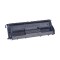 e代经典 2020硒鼓 适用爱普生EPSON S051090 EPL2020 N2500N 打印机硒鼓