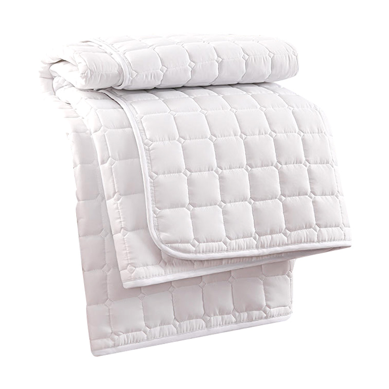 路盈顺 1.5m保护垫 150*200cm 床高清大图