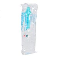 福元 开塞露 20ml/支 （含甘油） 儿童成人孕妇老人便秘