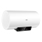 海尔(Haier) EC6001-Q6S新 60升储水式电热水器 2000W大功率速热 ECO智能节能 一键增容