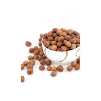 新货榛子 500g 生榛子 新货