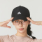 adidas阿迪达斯运动帽男帽女帽新款遮阳帽鸭舌帽休闲帽IY7680 ZP