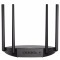 TP-LINK 无线路由器 TP-LINK 5660