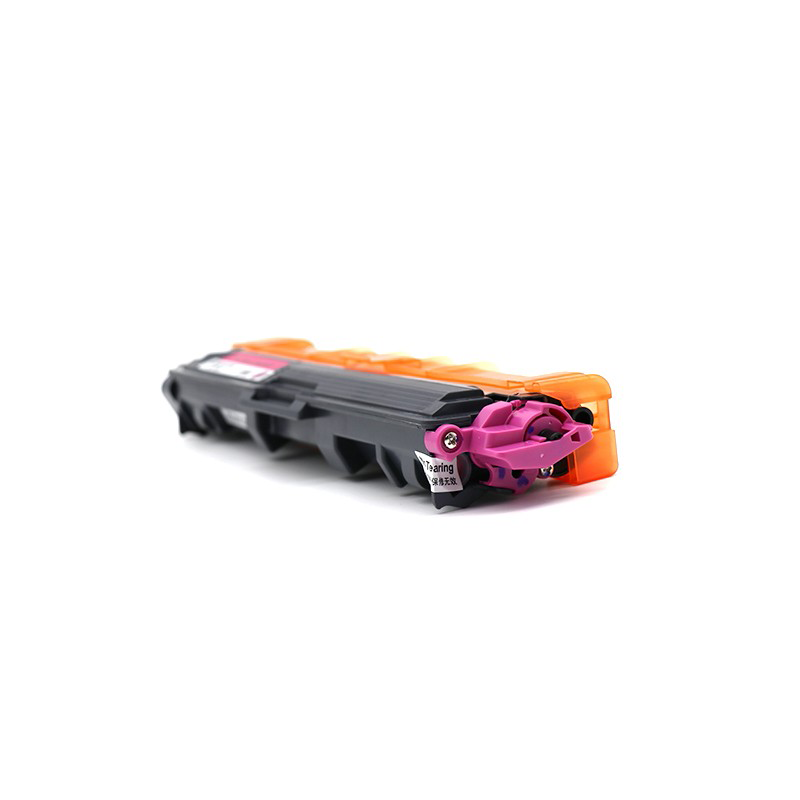 秦泰(Cqint) QTTC-50 TN285 M不带芯片粉盒适用于兄弟3150 3170 约2200页 红色高清大图
